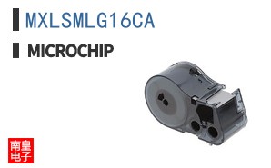MXLSMLG16CA