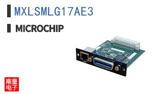 MXLSMLG17AE3