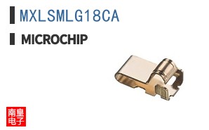 MXLSMLG18CA