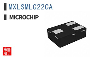 MXLSMLG22CA