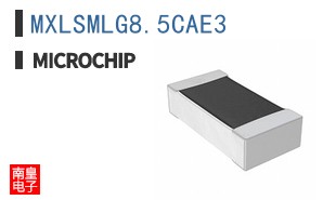 MXLSMLG8.5CAE3