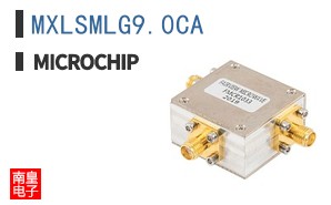 MXLSMLG9.0CA