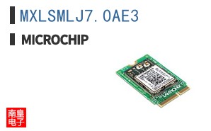 MXLSMLJ7.0AE3