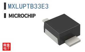 MXLUPTB33E3