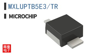 MXLUPTB5E3/TR