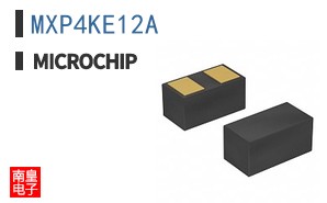 MXP4KE12A