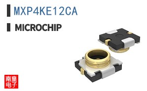 MXP4KE12CA