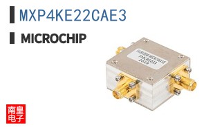 MXP4KE22CAE3