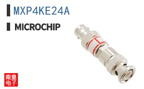 MXP4KE24A