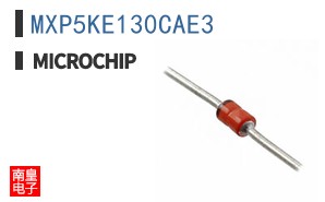 MXP5KE130CAE3