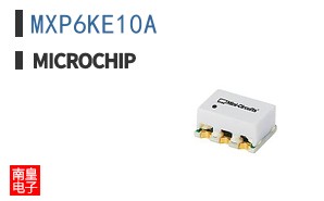 MXP6KE10A