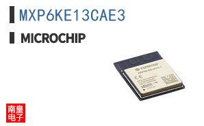 MXP6KE13CAE3