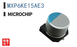MXP6KE15AE3