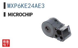 MXP6KE24AE3
