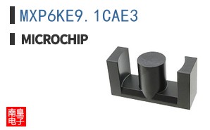 MXP6KE9.1CAE3