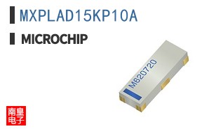 MXPLAD15KP10A