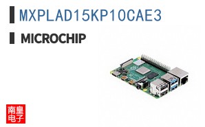 MXPLAD15KP10CAE3
