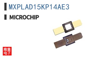 MXPLAD15KP14AE3