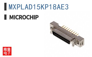 MXPLAD15KP18AE3