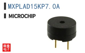MXPLAD15KP7.0A