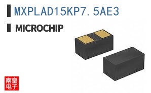 MXPLAD15KP7.5AE3