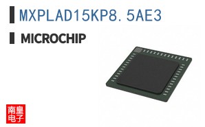 MXPLAD15KP8.5AE3