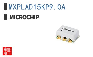 MXPLAD15KP9.0A