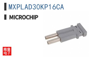 MXPLAD30KP16CA