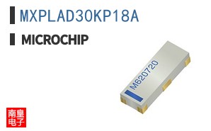 MXPLAD30KP18A