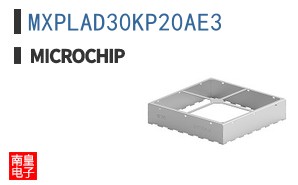 MXPLAD30KP20AE3