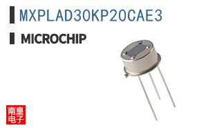 MXPLAD30KP20CAE3