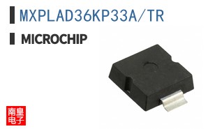 MXPLAD36KP33A/TR