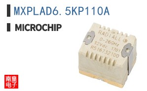 MXPLAD6.5KP110A