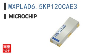 MXPLAD6.5KP120CAE3