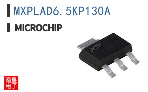 MXPLAD6.5KP130A