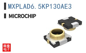 MXPLAD6.5KP130AE3