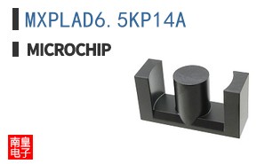 MXPLAD6.5KP14A