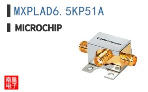 MXPLAD6.5KP51A