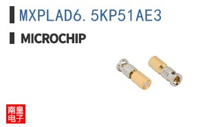 MXPLAD6.5KP51AE3