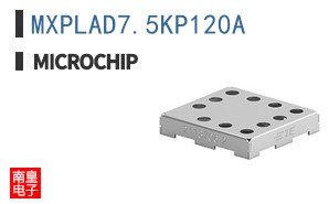 MXPLAD7.5KP120A