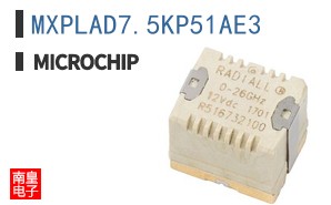 MXPLAD7.5KP51AE3