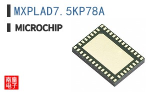 MXPLAD7.5KP78A