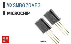 MXSMBG20AE3