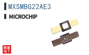 MXSMBG22AE3