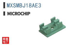 MXSMBJ18AE3