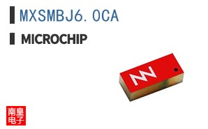 MXSMBJ6.0CA