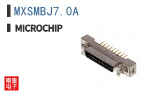 MXSMBJ7.0A