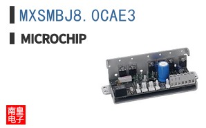 MXSMBJ8.0CAE3