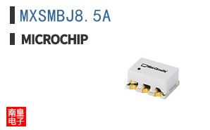 MXSMBJ8.5A