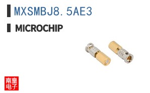 MXSMBJ8.5AE3